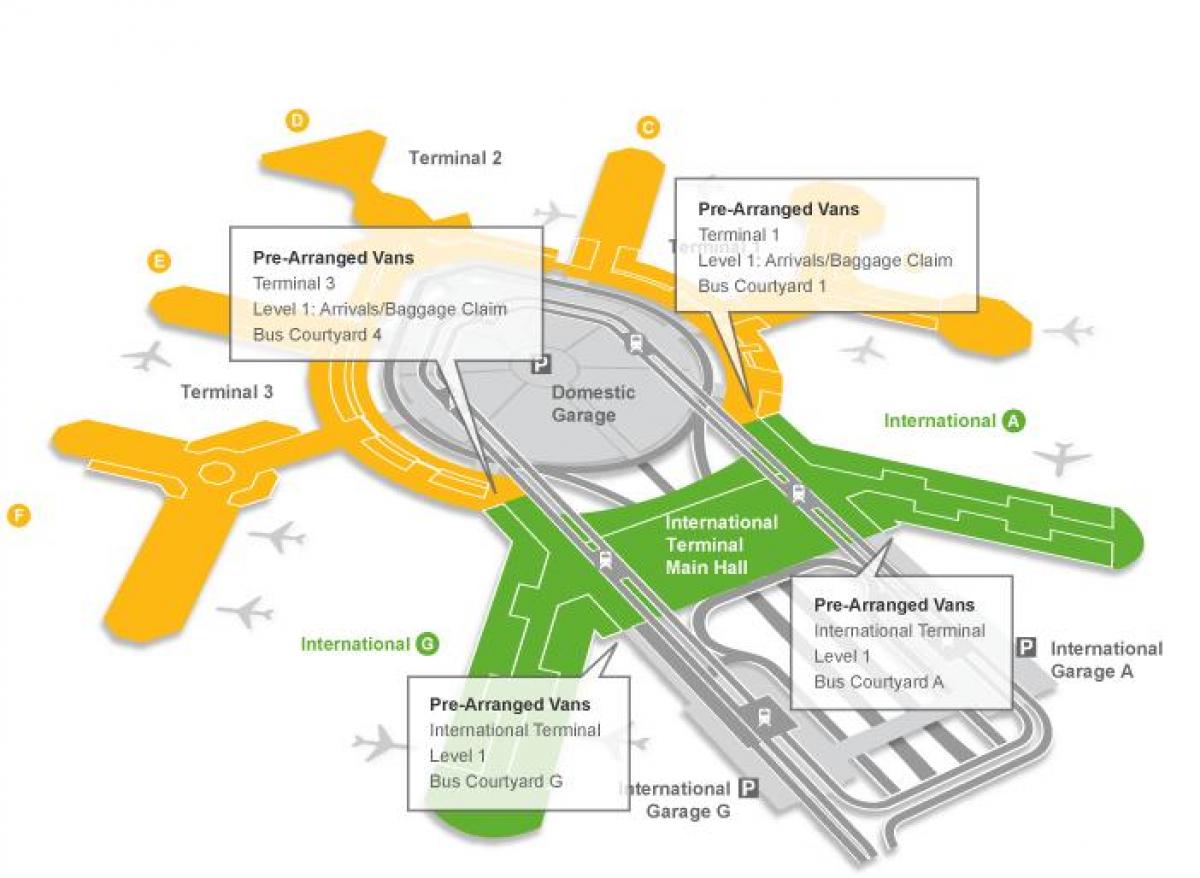 Gate terminal. Аэропорт Сан-Паулу Гуарульос схема. Международный аэропорт Хитроу схема. Схема аэропорта Сан Франциско. Аэропорт Сан Франциско на карте.
