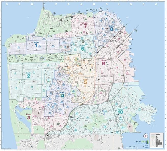 San Francisco İlkay göster