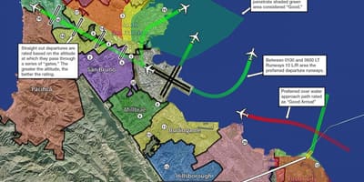 KSFO göster